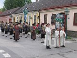 2011_06_02 Erstkommunion Litschau (4).JPG